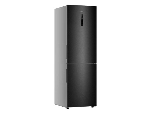 Холодильник HAIER C4F637CBFRGU1
